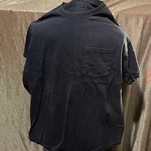 Men’s tee shirt